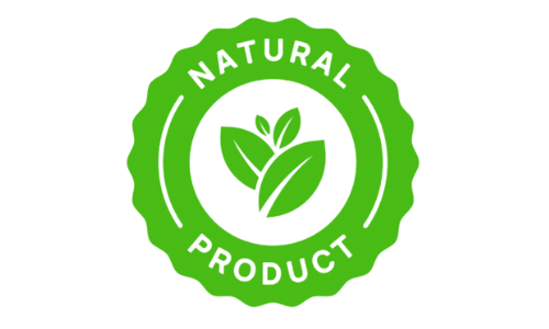 Quietum Plus 100% Natural