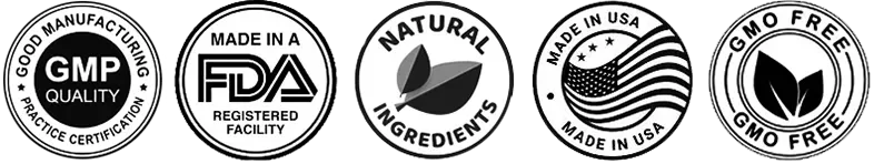 Quietum Plus Scientifically Formulated