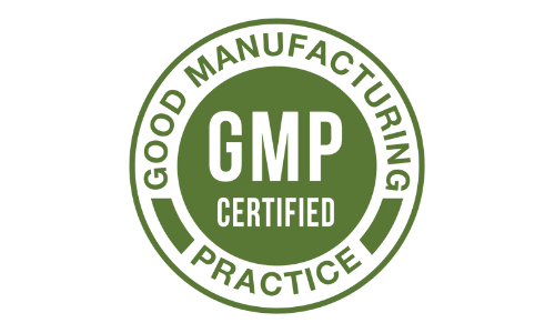 Quietum Plus GMP