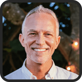 Quietum Plus Review 1