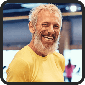 Quietum Plus Review 3