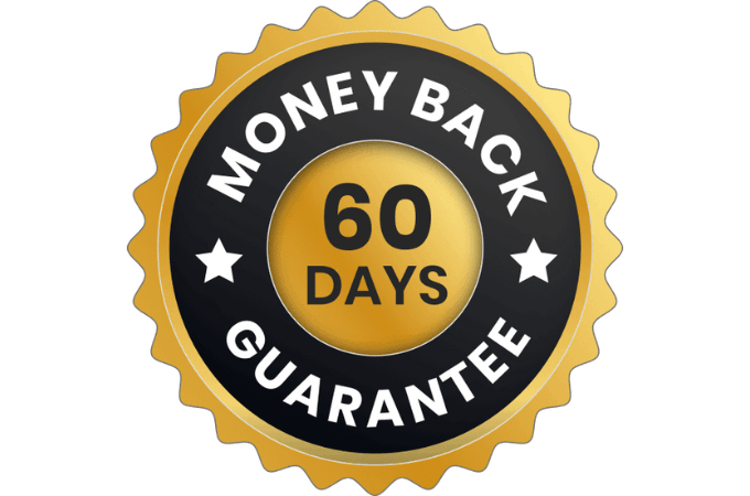Quietum Plus Money Back